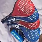 아파트 New !!! Duplex Penthouse 2 Avec Tennis, Padle, Golf 에스테포나