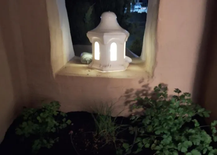 New !!! Duplex Penthouse 2 Avec Tennis, Padle, Golf * Эстепона